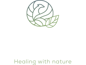 Natures-PharmaTropia-Logo-White