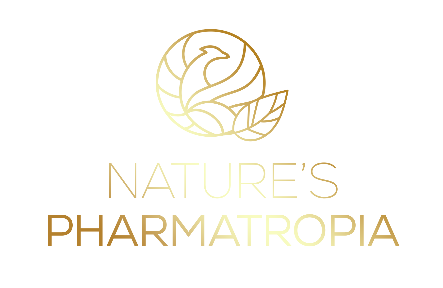 Natures-PharmaTropia-Logo-White