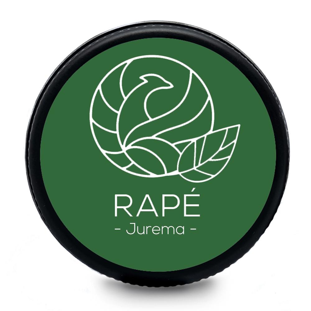 PRODUCT-PICTURE-WEBSITE-RAPEH-Jurema-2.jpg Jurema Rapé Sacred Snuff Shamanic Snuff