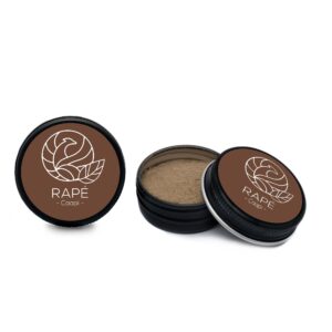 Rapé Sacred Snuff Shamanic Snuff Caapi Ayahuasca Rapé