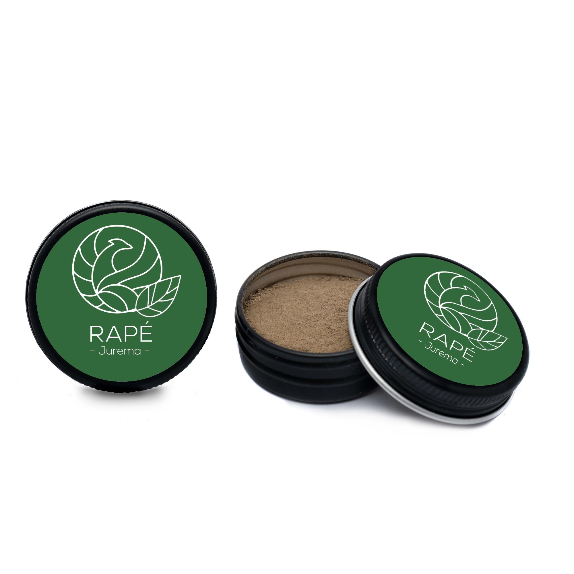 PRODUCT-PICTURE-WEBSITE-Rapeh-Jurema-1.jpg Jurema Rapé Sacred Snuff Shamanic Snuff