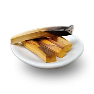 Palo Santo