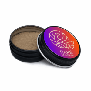 Rapé | Hapé - Samauma - Huni Kuin Tribe (Extra Strength)