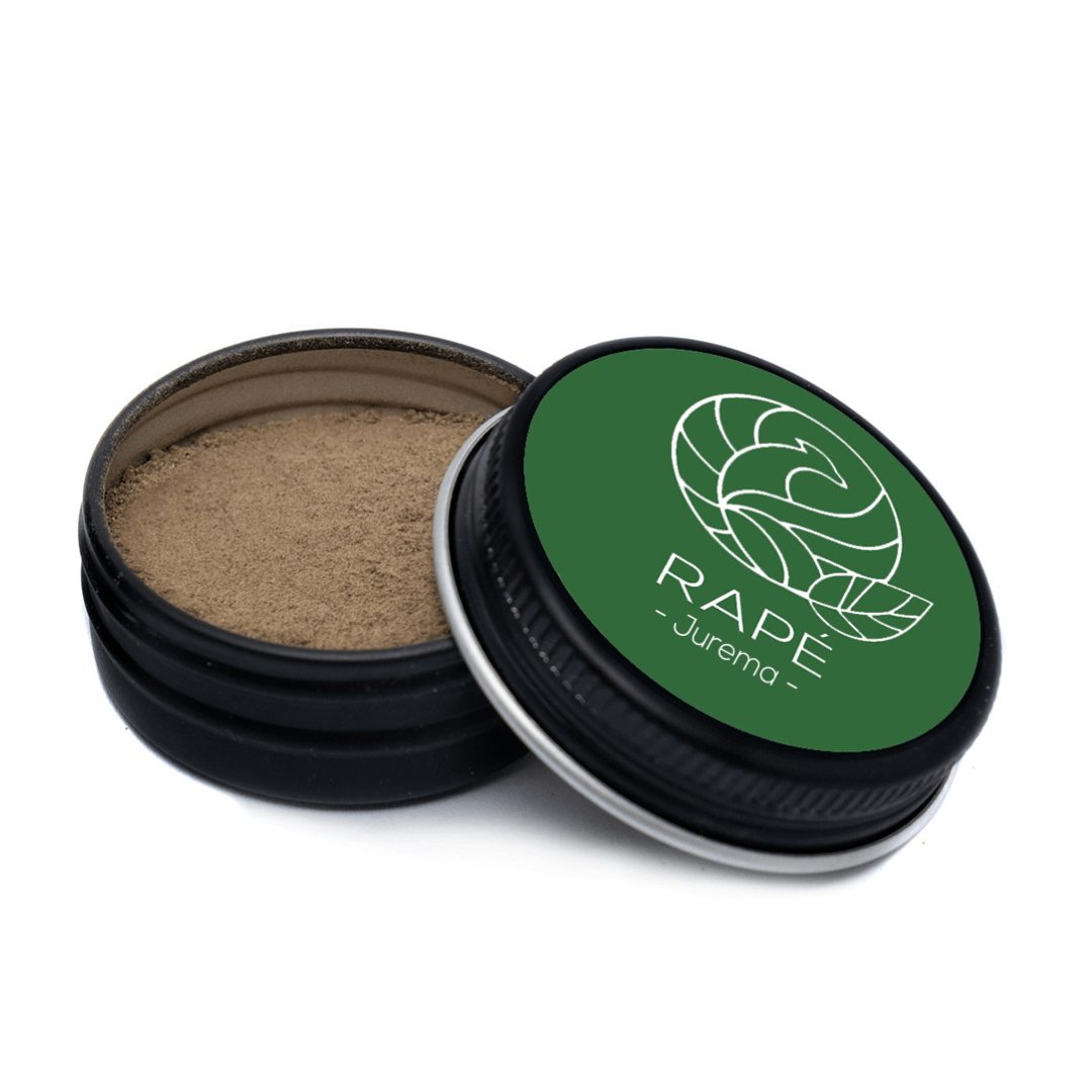 Jurema Rapé Hapé Jurema Rapé Hapé