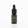 Cordyceps Nootropic Botanical Extract Frequency Fluid