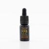 Guarana Nootropic Frequency Fluid