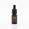 Hoodia Frequency Fluid