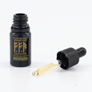 Sceletium Frequency Fluid Nootropic