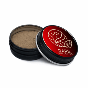 Rapé | Hapé - Veia de Paje - Kuntanawa Tribe (Extra Strength)