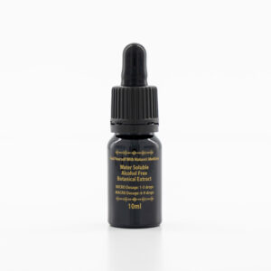 Reishi Adaptogenic Frequency Fluid