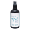 Miracle Hair 100ml