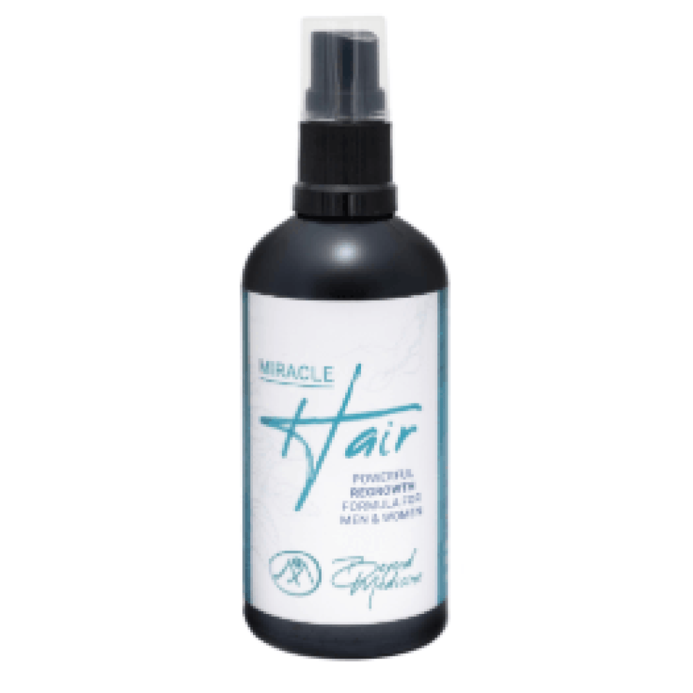 Miracle Hair 100ml – Google Shopping 1000px Miracle Hair 100ml