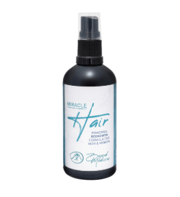 Miracle Hair 100ml