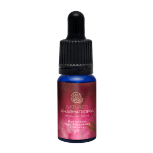 Bobinsana High Frequency Tincture
