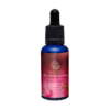 Bobinsana High Frequency Tincture