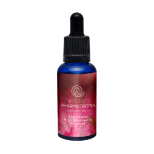 Bobinsana High Frequency Tincture