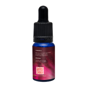 Bobinsana High Frequency Tincture