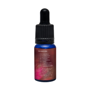 Bobinsana High Frequency Tincture