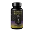 libido boost capsules
