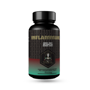 Inflammune