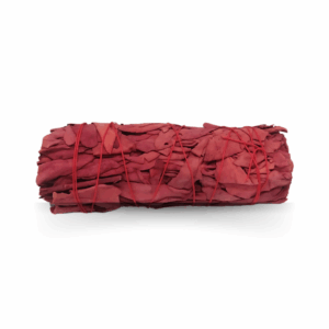 Smudge - Dragons Blood 1