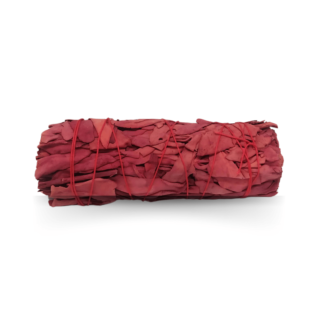 Smudge - Dragons Blood 1 Smudge - Dragons Blood 1