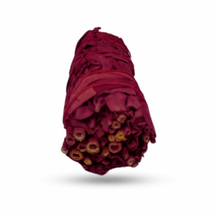 Smudge - Dragons Blood 1