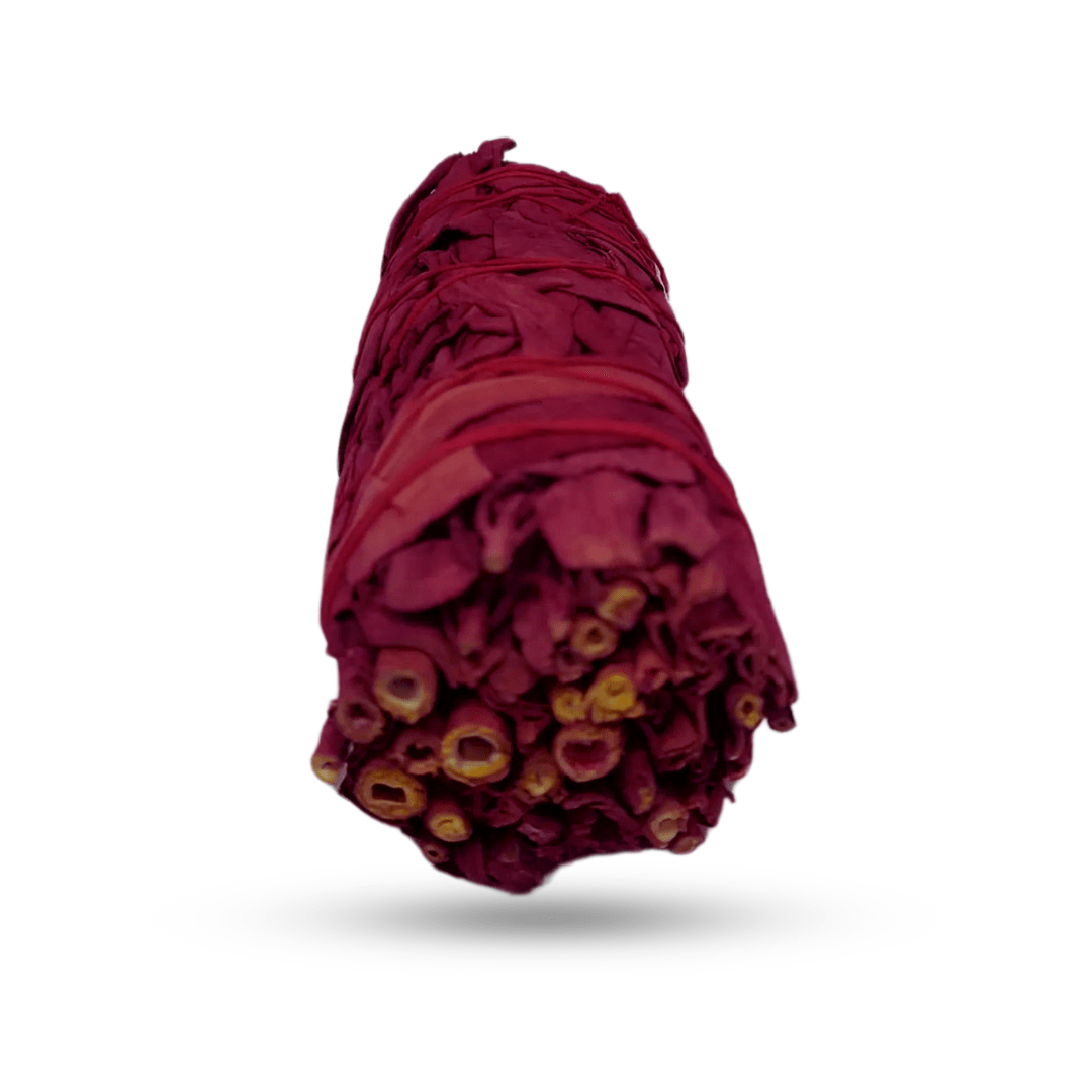 Smudge – Dragons Blood 2 Smudge - Dragons Blood 1