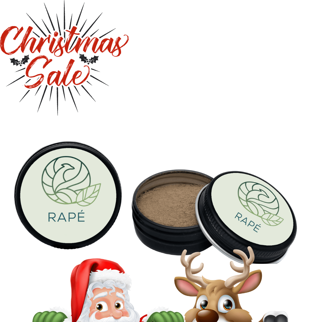 Meditation Combo xmas special 3