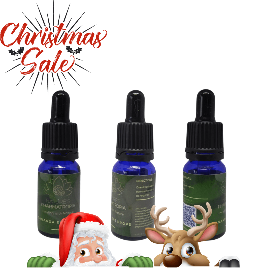 Plant Teacher Combo xmas special 4