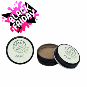 Rapé Small Starter Kit Special