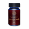 Nitric Oxide (NO) 120 capsules