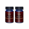 Nitric Oxide (NO) 2-Pack (2 x 120 Capsules)