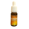 ADD Support Genesis Homeopathic Remedy 10ml