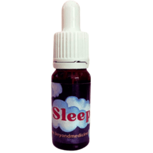 Sleep 10ml Tincture