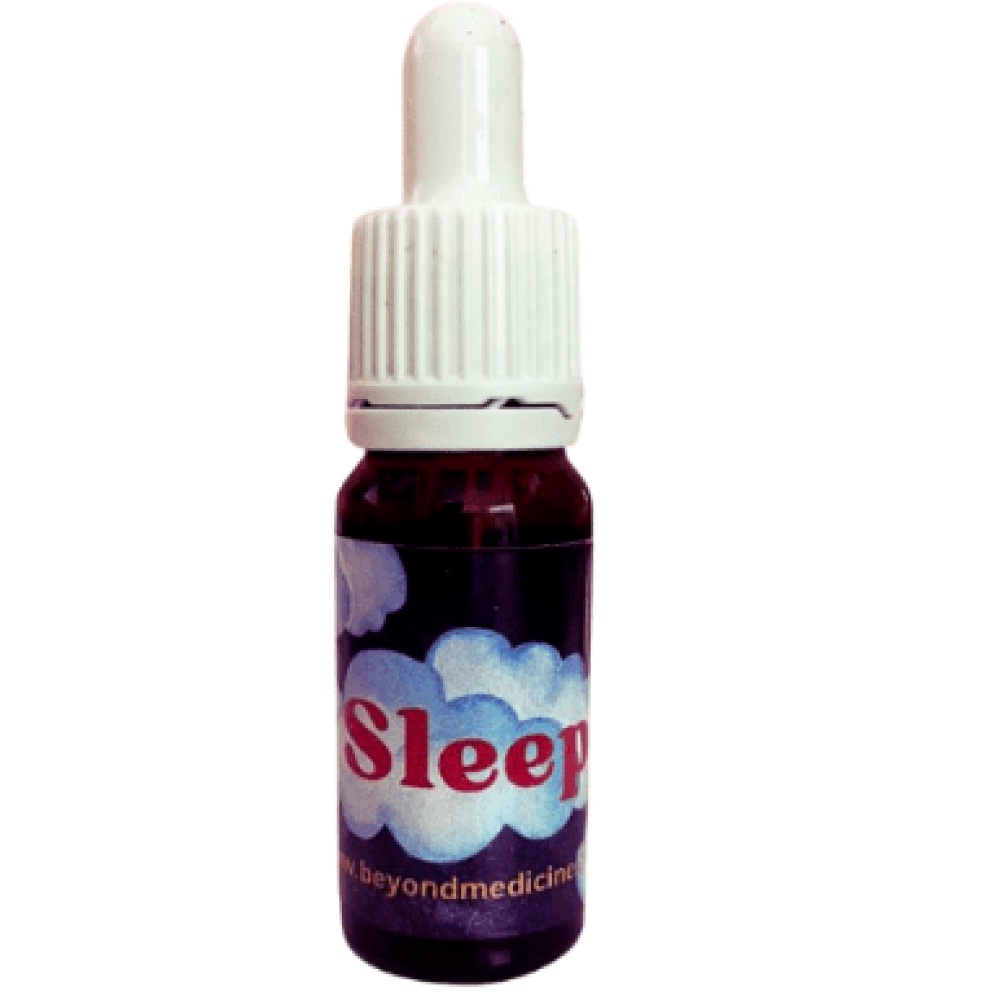 Sleep Tincture 10ml – Google Shopping 1000px Sleep 10ml Tincture