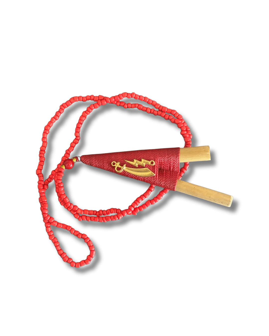 Rapé Red 2026 2