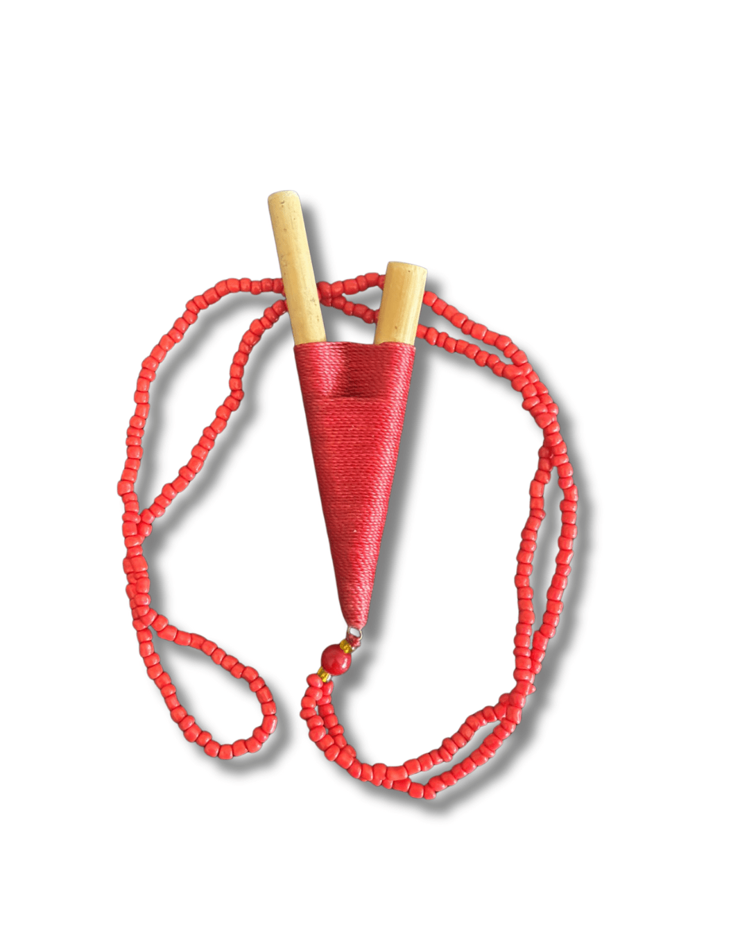 Rapé Red 2026 3