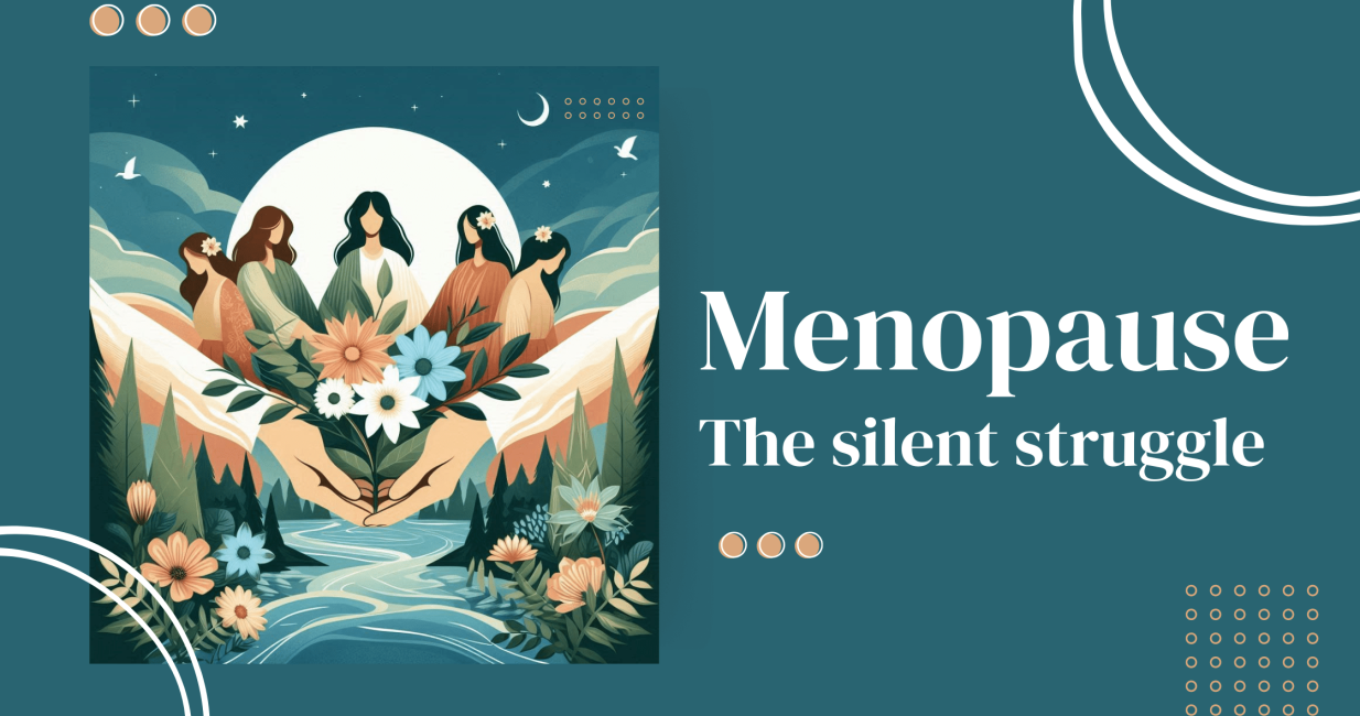 Golden Bridge - Blog cover