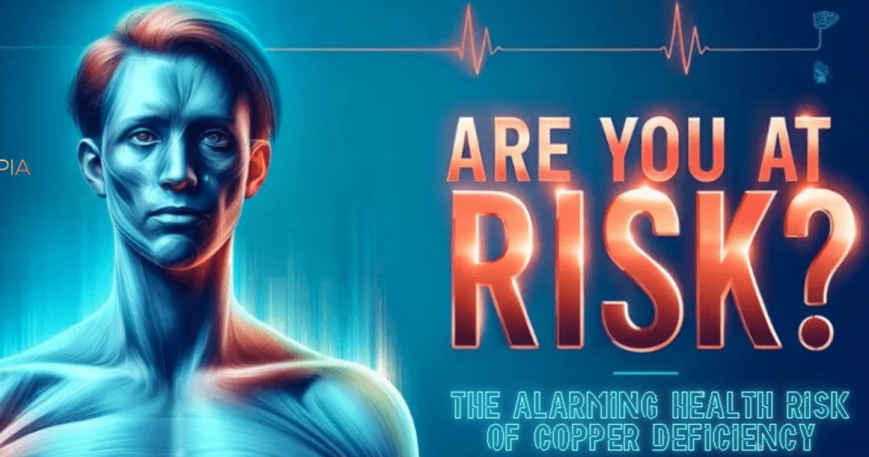 Screenshot 2024-04-29 192106